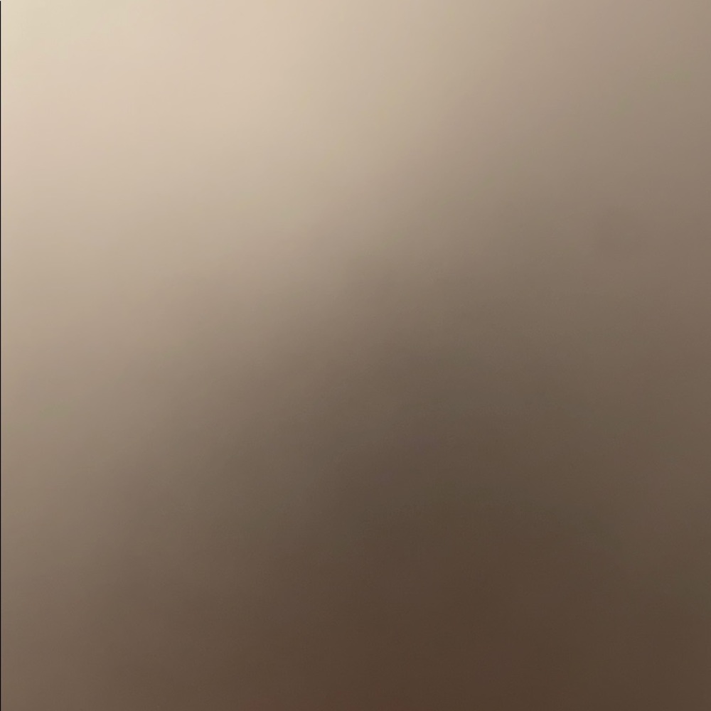 Meet your Posher, Sawyer